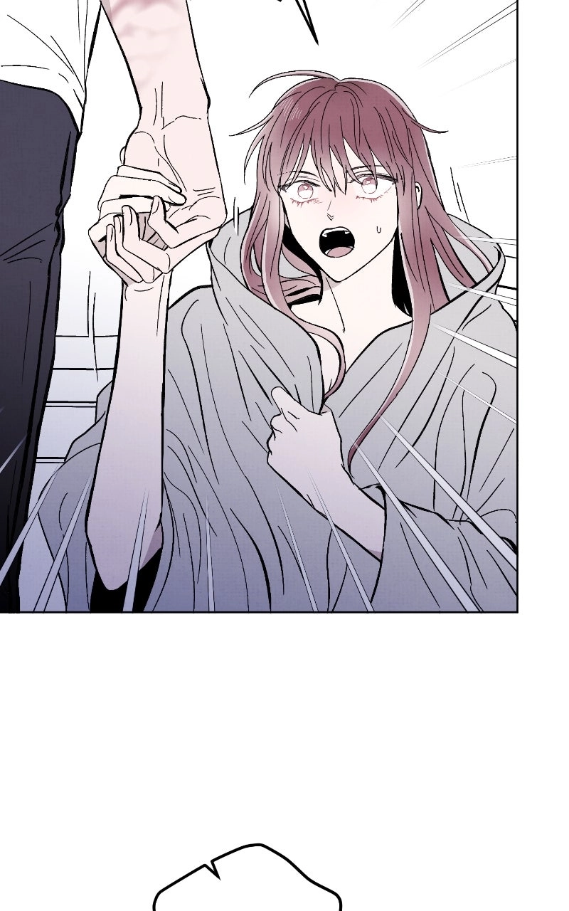 Read Neoegero Jungdok chapter 9 image 28 on Lezhin
