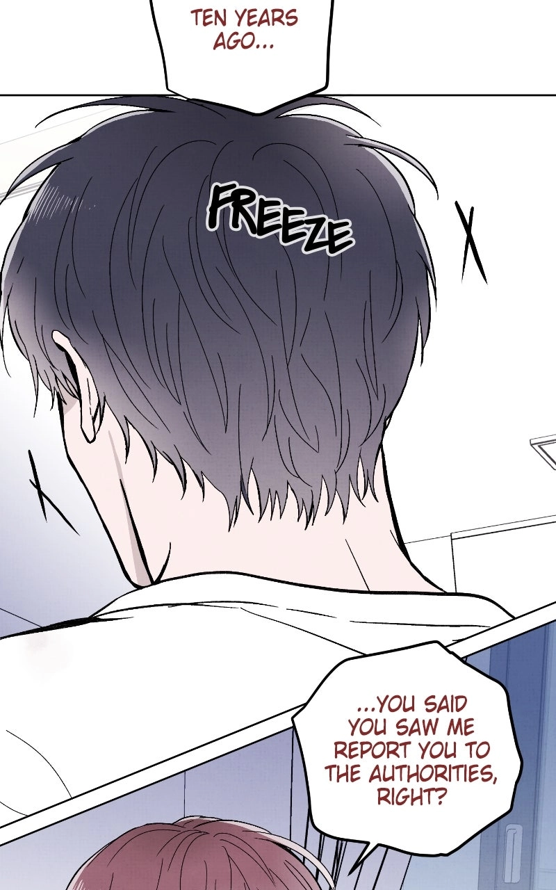 Read Neoegero Jungdok chapter 9 image 29 on Lezhin