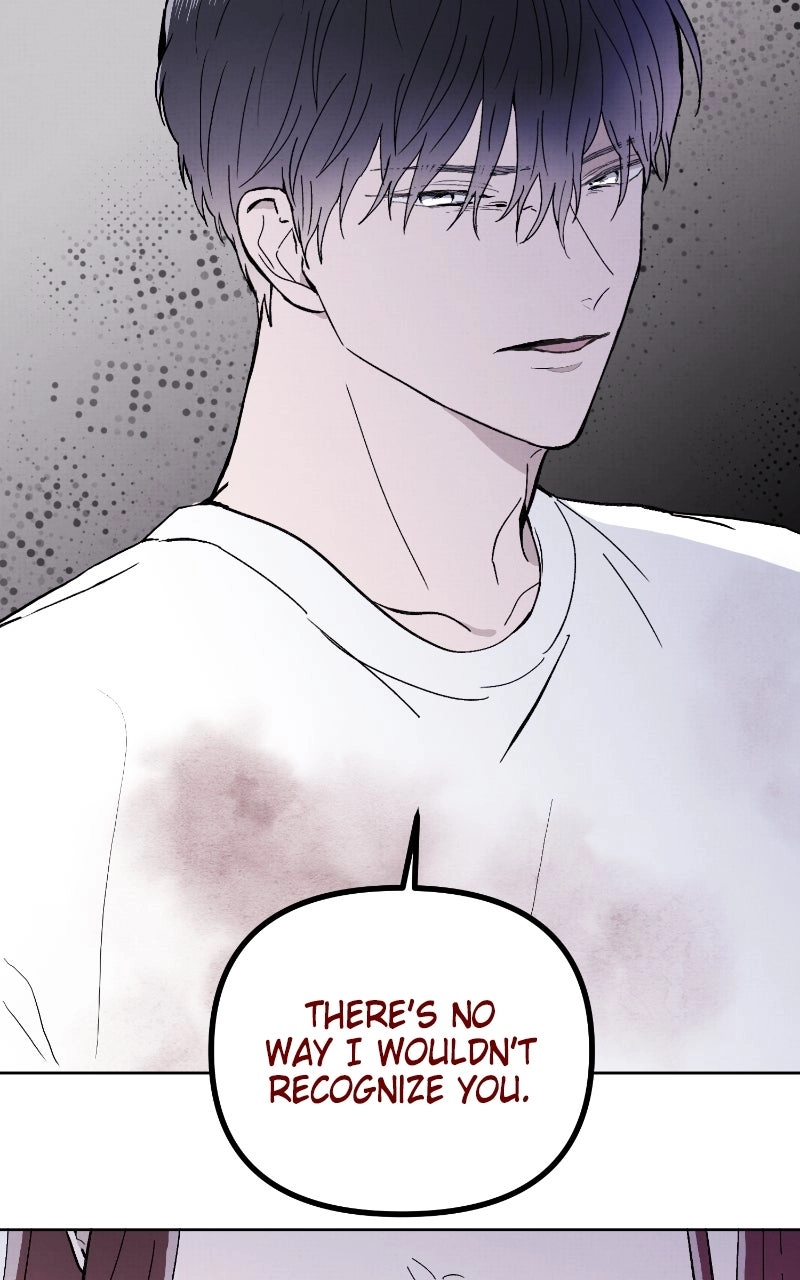 Read Neoegero Jungdok chapter 9 image 34 on Lezhin