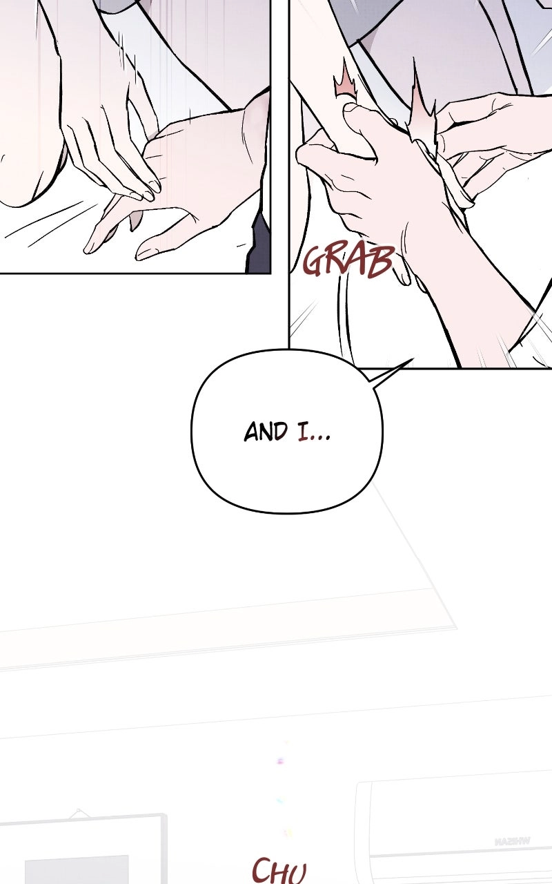 Read Neoegero Jungdok chapter 9 image 36 on Lezhin