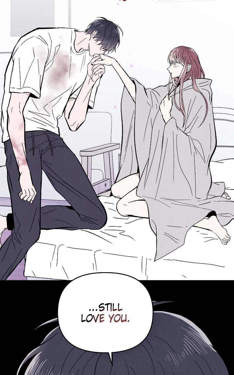 Read Neoegero Jungdok chapter 9 image 37 on Lezhin
