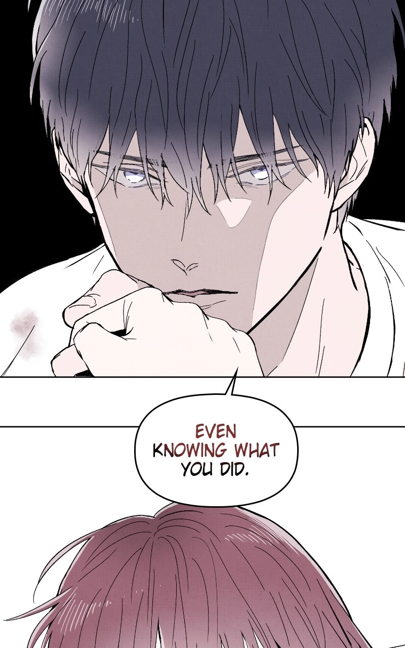 Read Neoegero Jungdok chapter 9 image 38 on Lezhin
