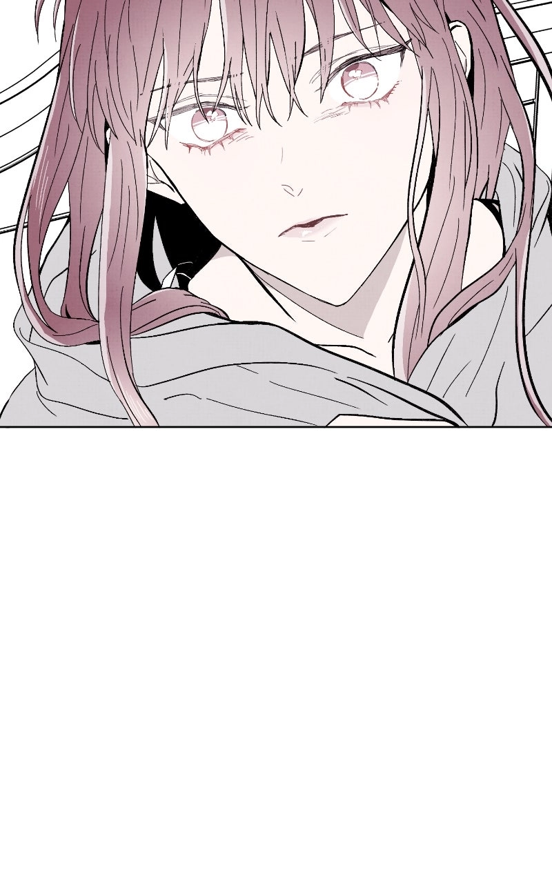 Read Neoegero Jungdok chapter 9 image 39 on Lezhin