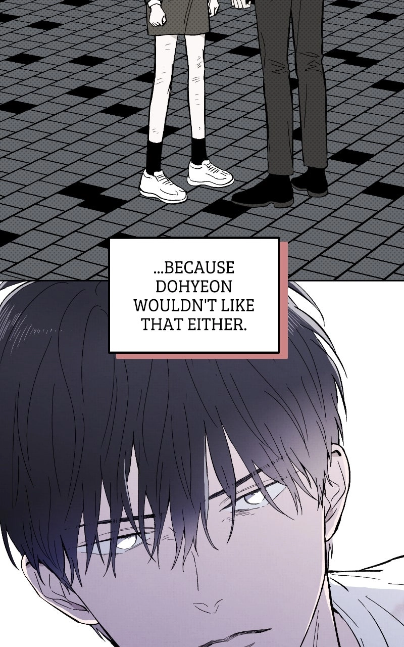 Read Neoegero Jungdok chapter 9 image 4 on Lezhin
