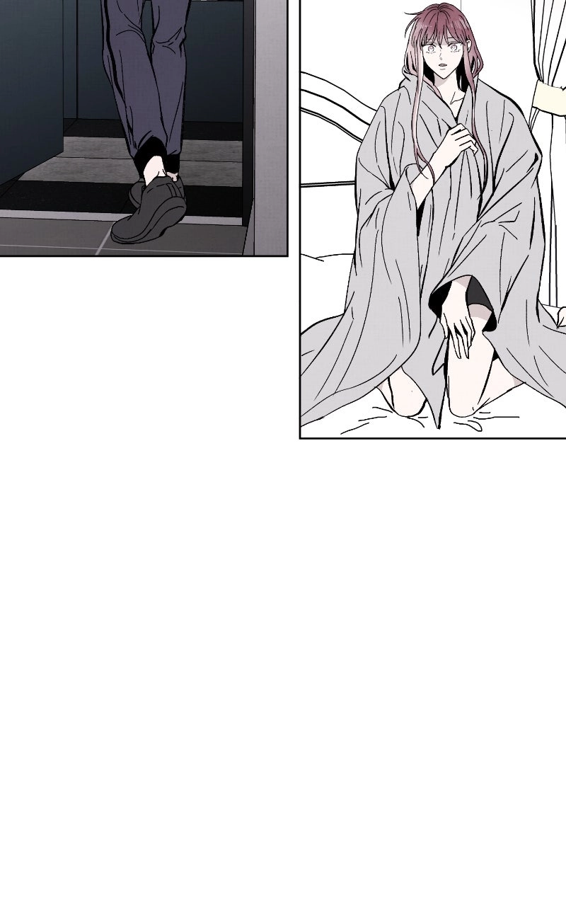 Read Neoegero Jungdok chapter 9 image 41 on Lezhin