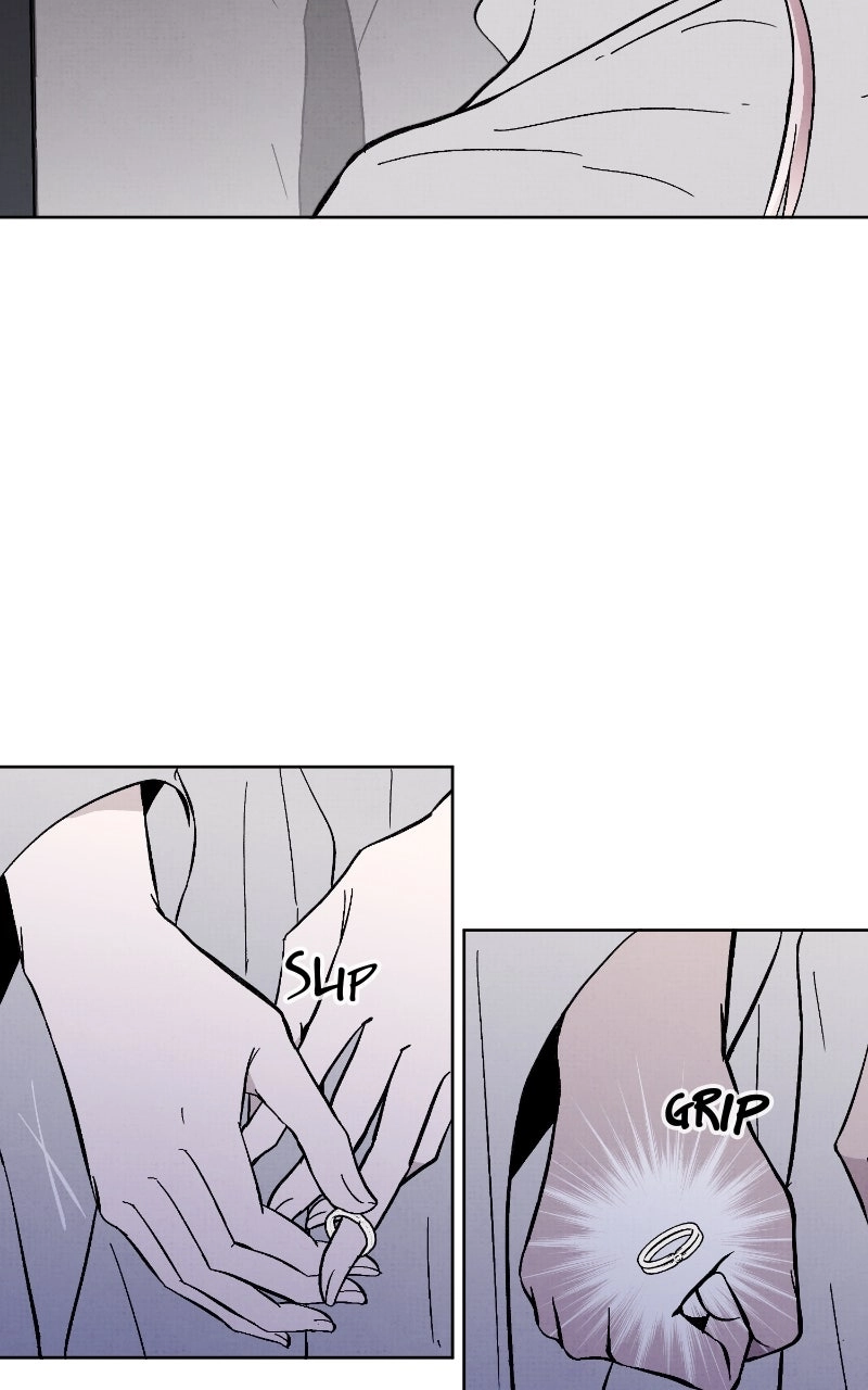 Read Neoegero Jungdok chapter 9 image 46 on Lezhin