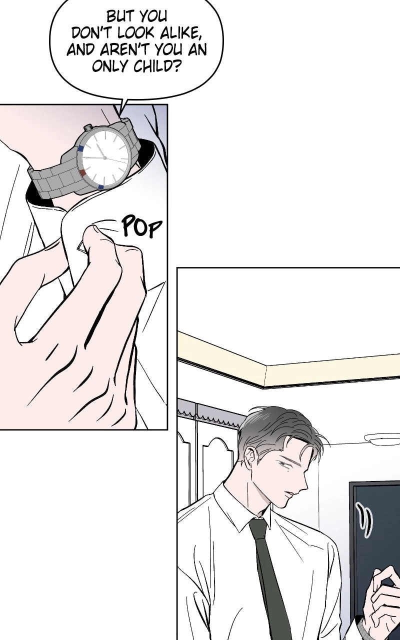 Read Neoegero Jungdok chapter 9 image 48 on Lezhin