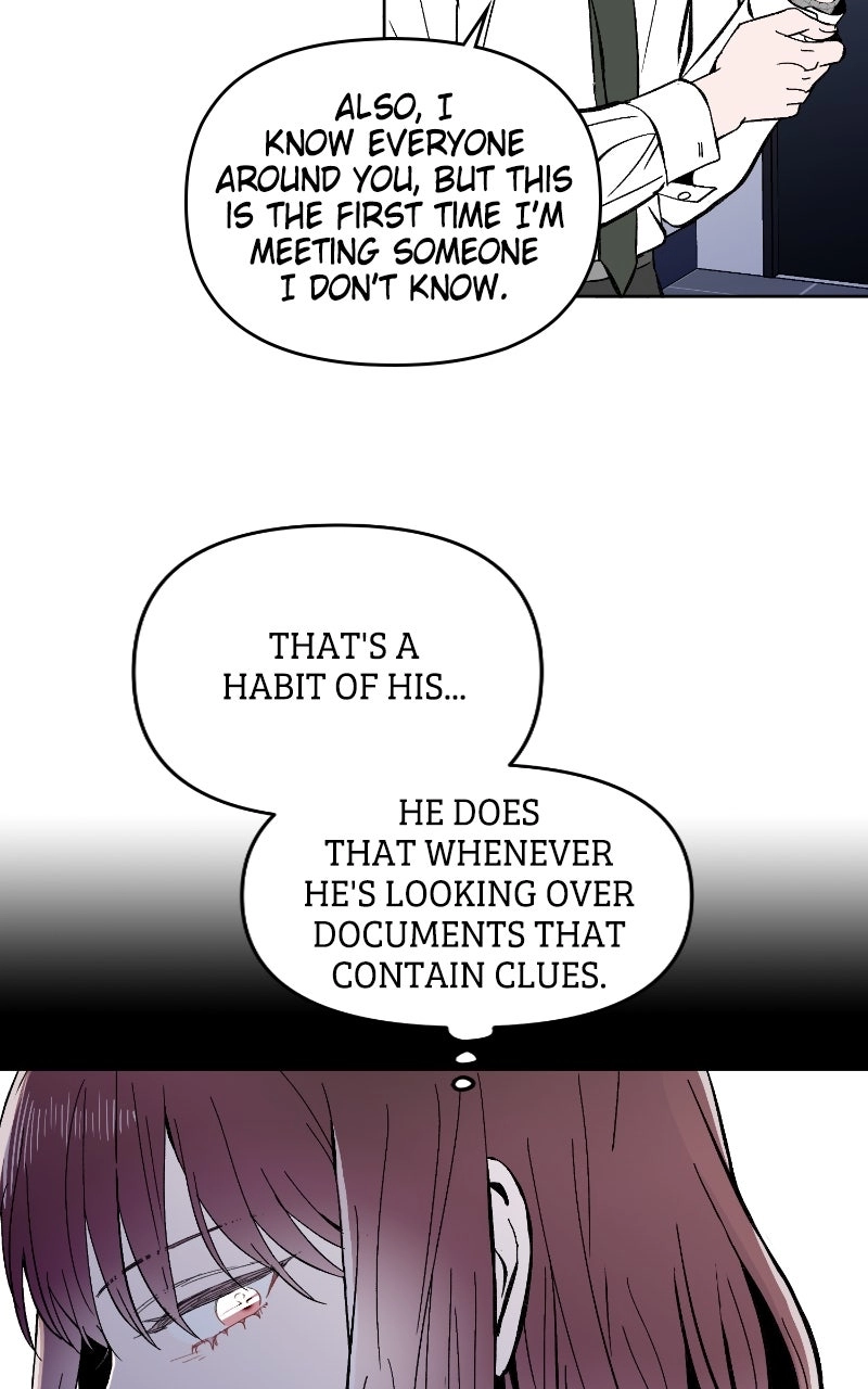 Read Neoegero Jungdok chapter 9 image 49 on Lezhin