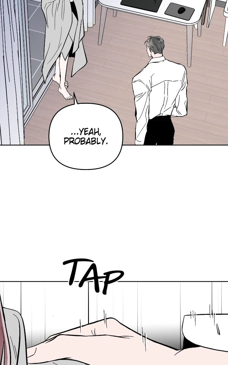 Read Neoegero Jungdok chapter 9 image 51 on Lezhin