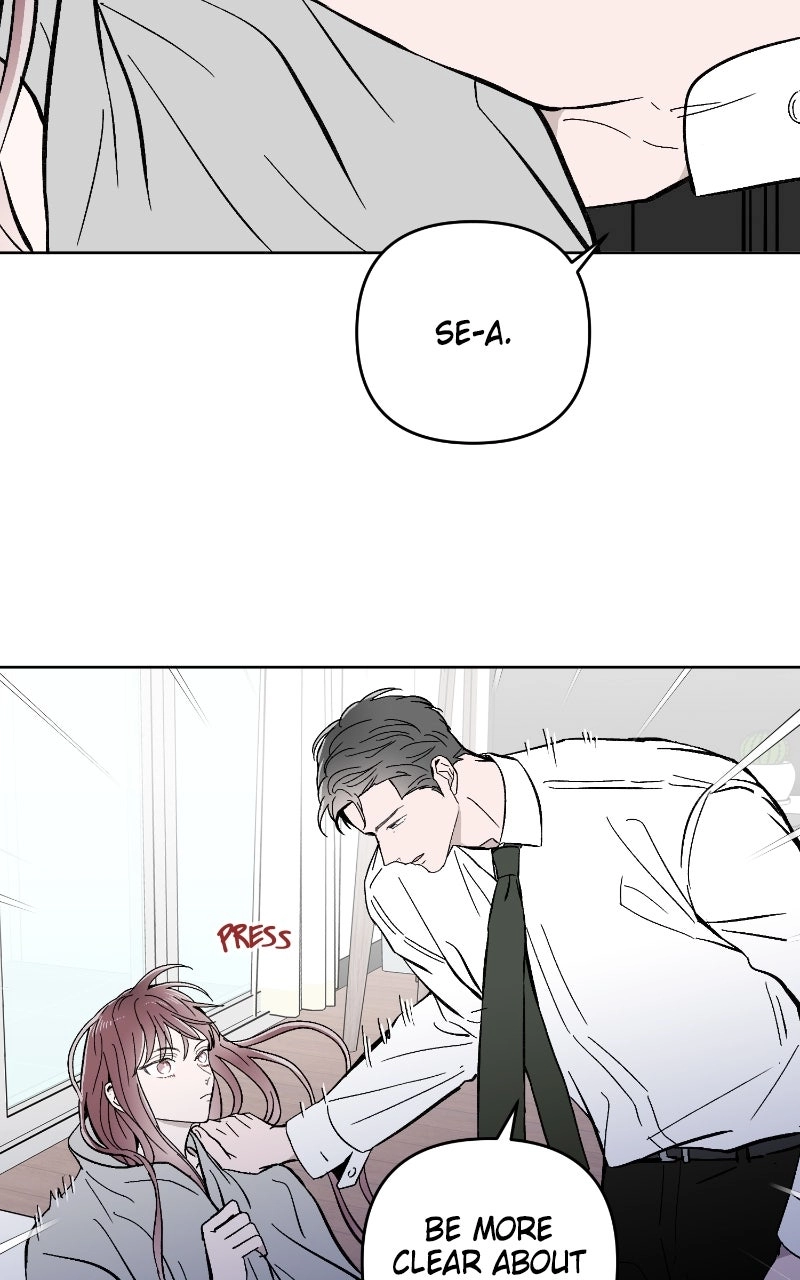 Read Neoegero Jungdok chapter 9 image 52 on Lezhin
