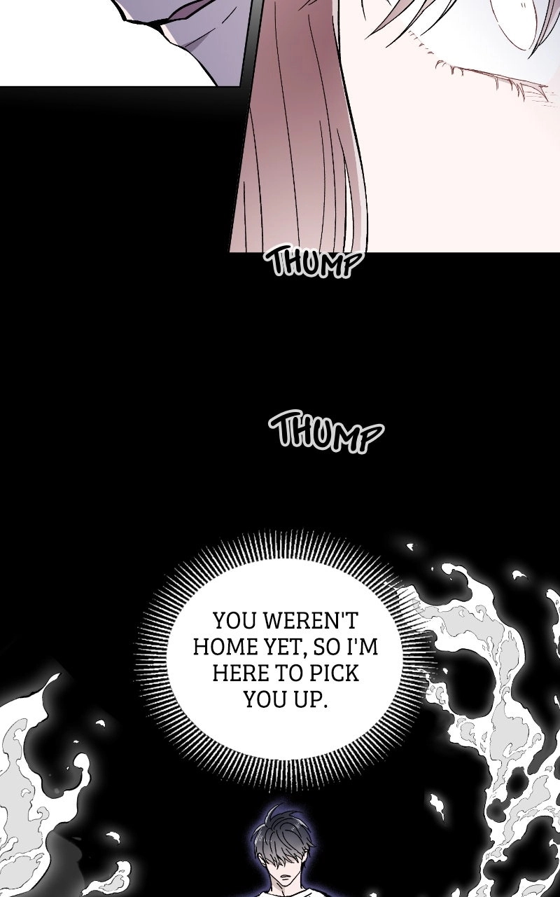 Read Neoegero Jungdok chapter 9 image 54 on Lezhin