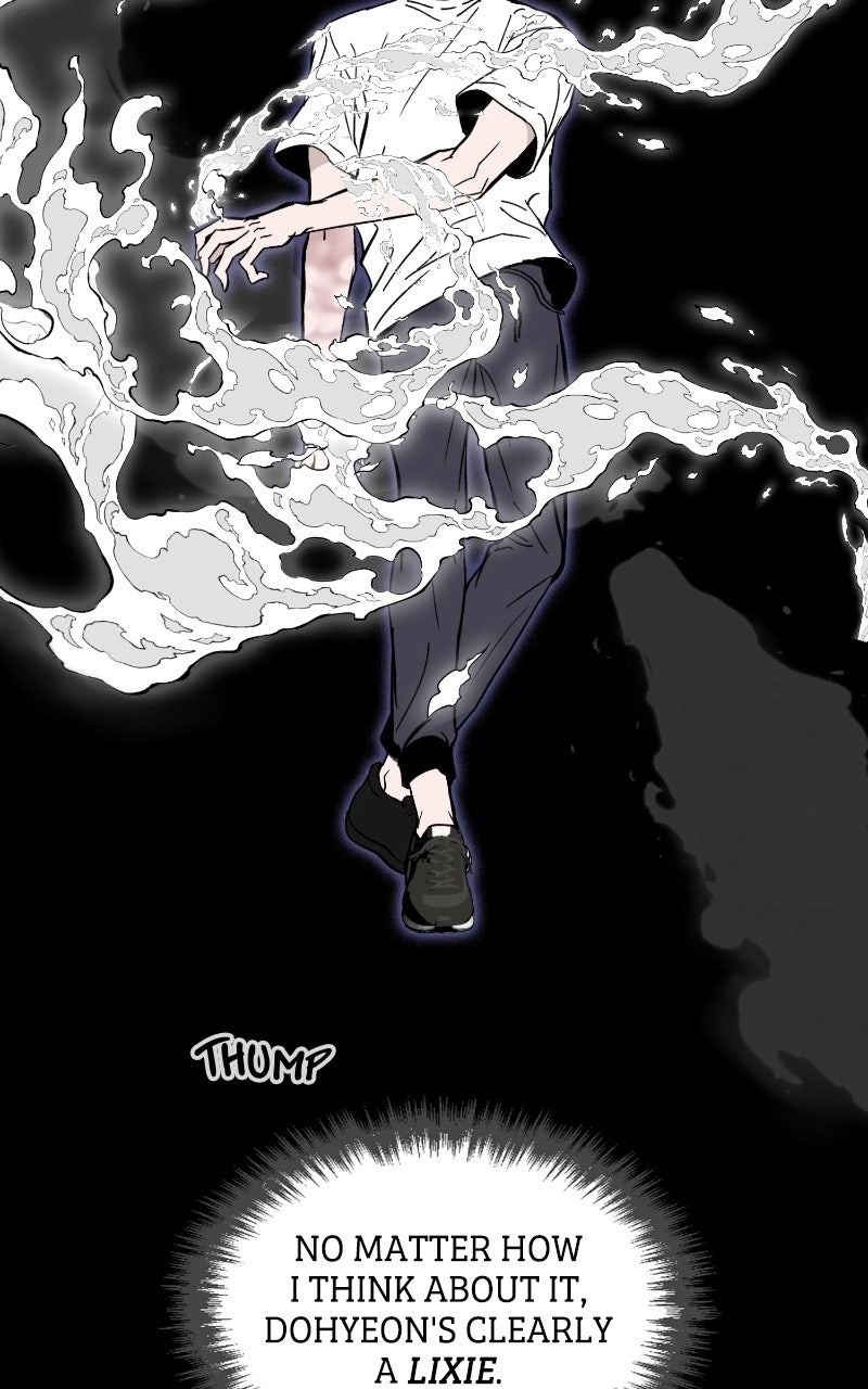 Read Neoegero Jungdok chapter 9 image 55 on Lezhin