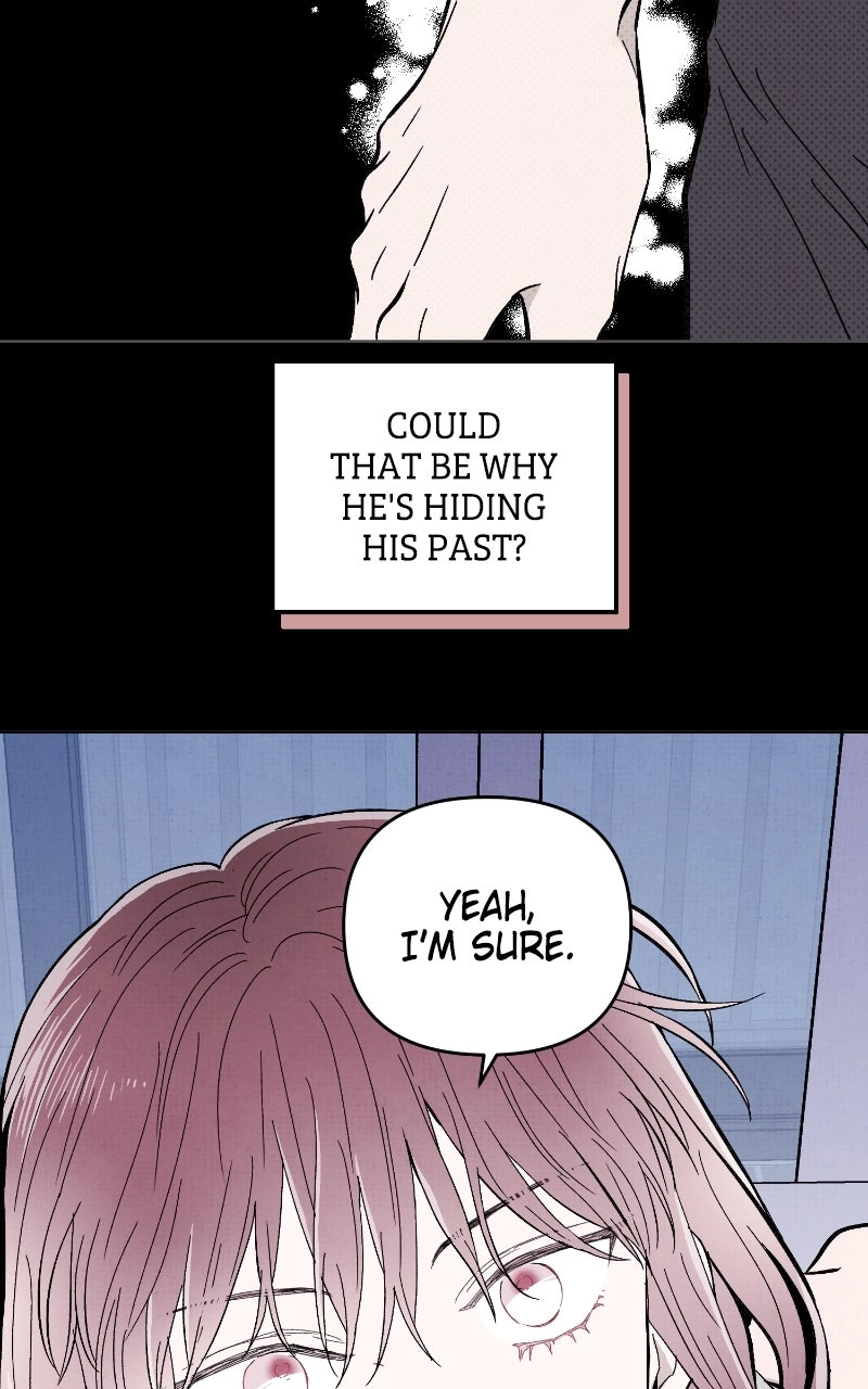 Read Neoegero Jungdok chapter 9 image 58 on Lezhin