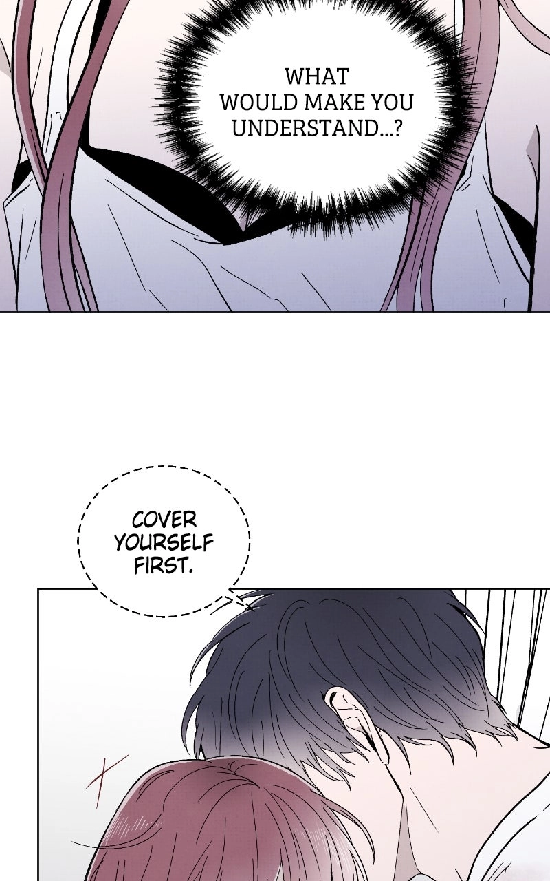 Read Neoegero Jungdok chapter 9 image 6 on Lezhin
