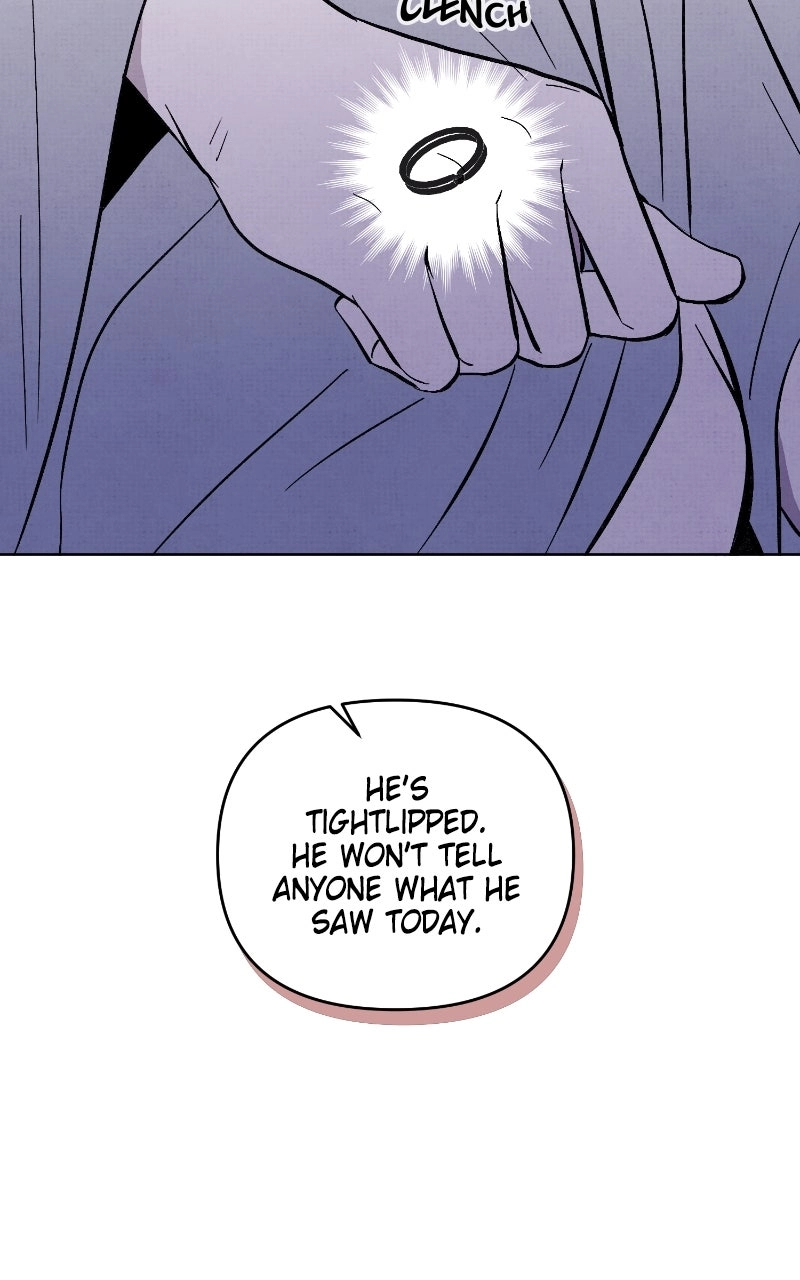 Read Neoegero Jungdok chapter 9 image 60 on Lezhin