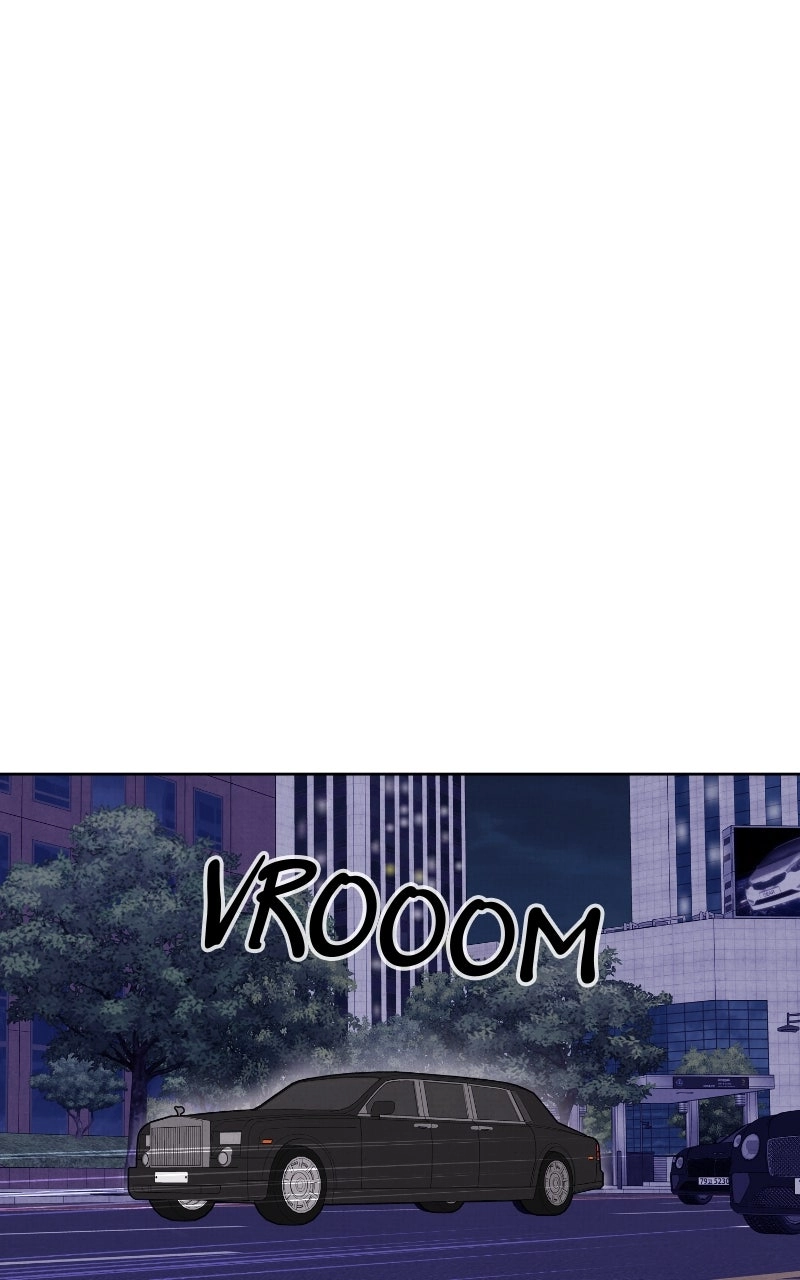 Read Neoegero Jungdok chapter 9 image 61 on Lezhin