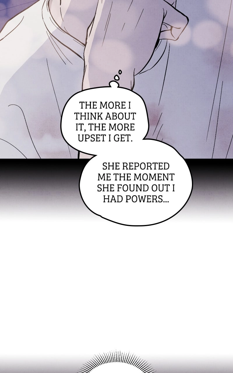 Read Neoegero Jungdok chapter 9 image 63 on Lezhin