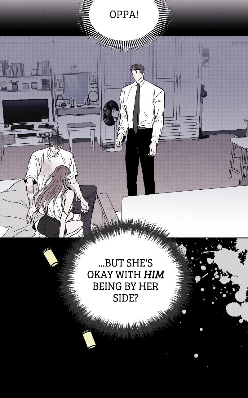 Read Neoegero Jungdok chapter 9 image 64 on Lezhin
