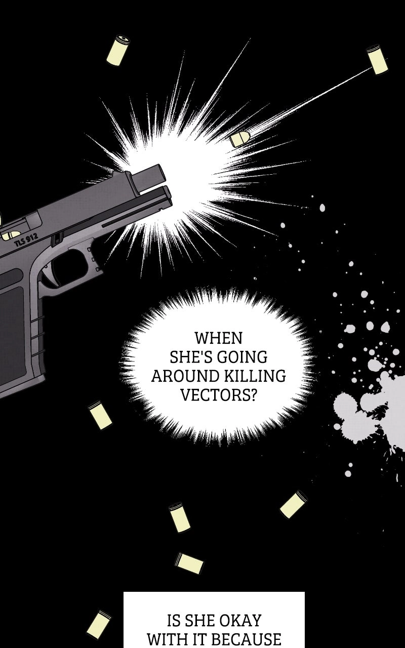Read Neoegero Jungdok chapter 9 image 65 on Lezhin