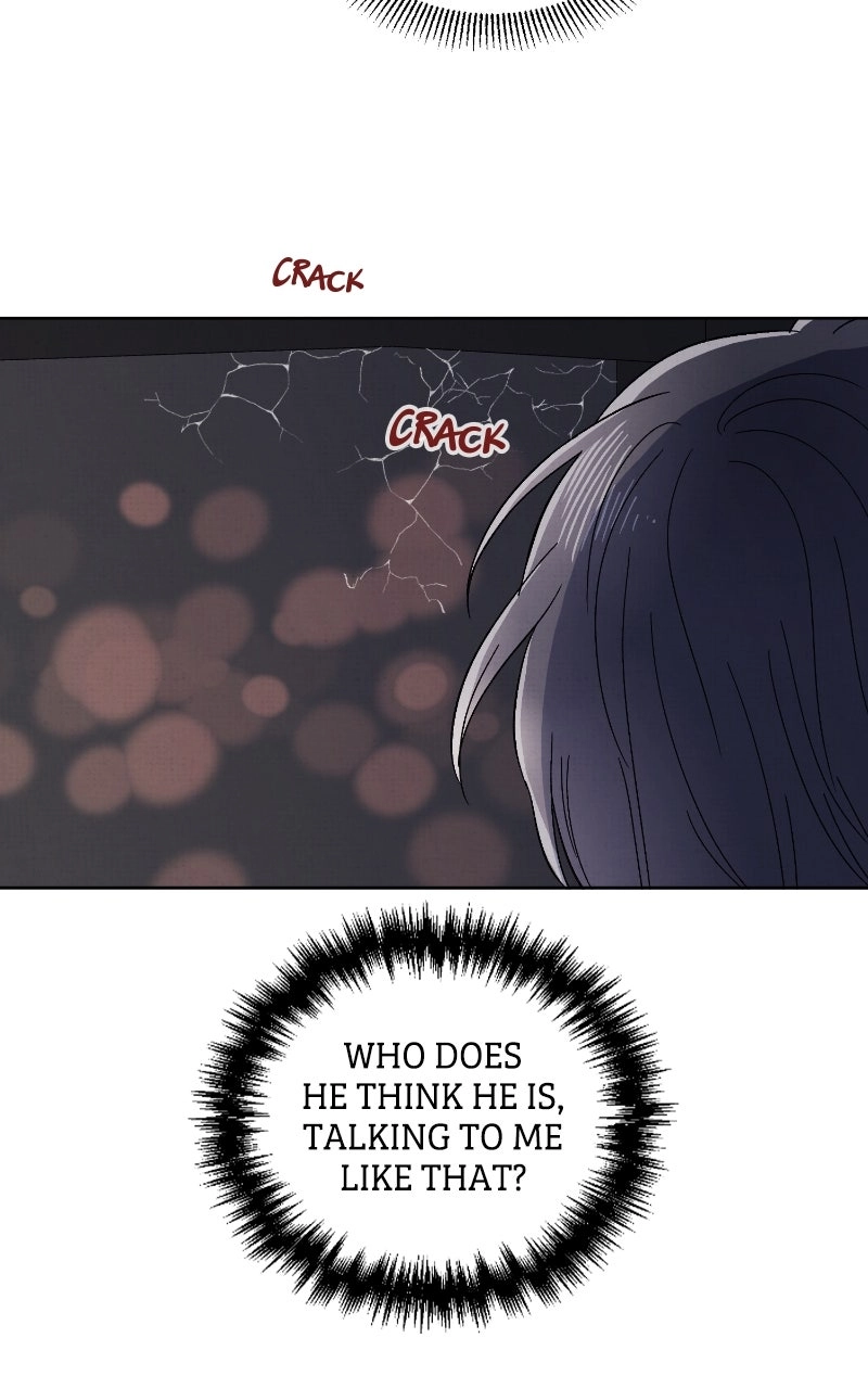 Read Neoegero Jungdok chapter 9 image 68 on Lezhin
