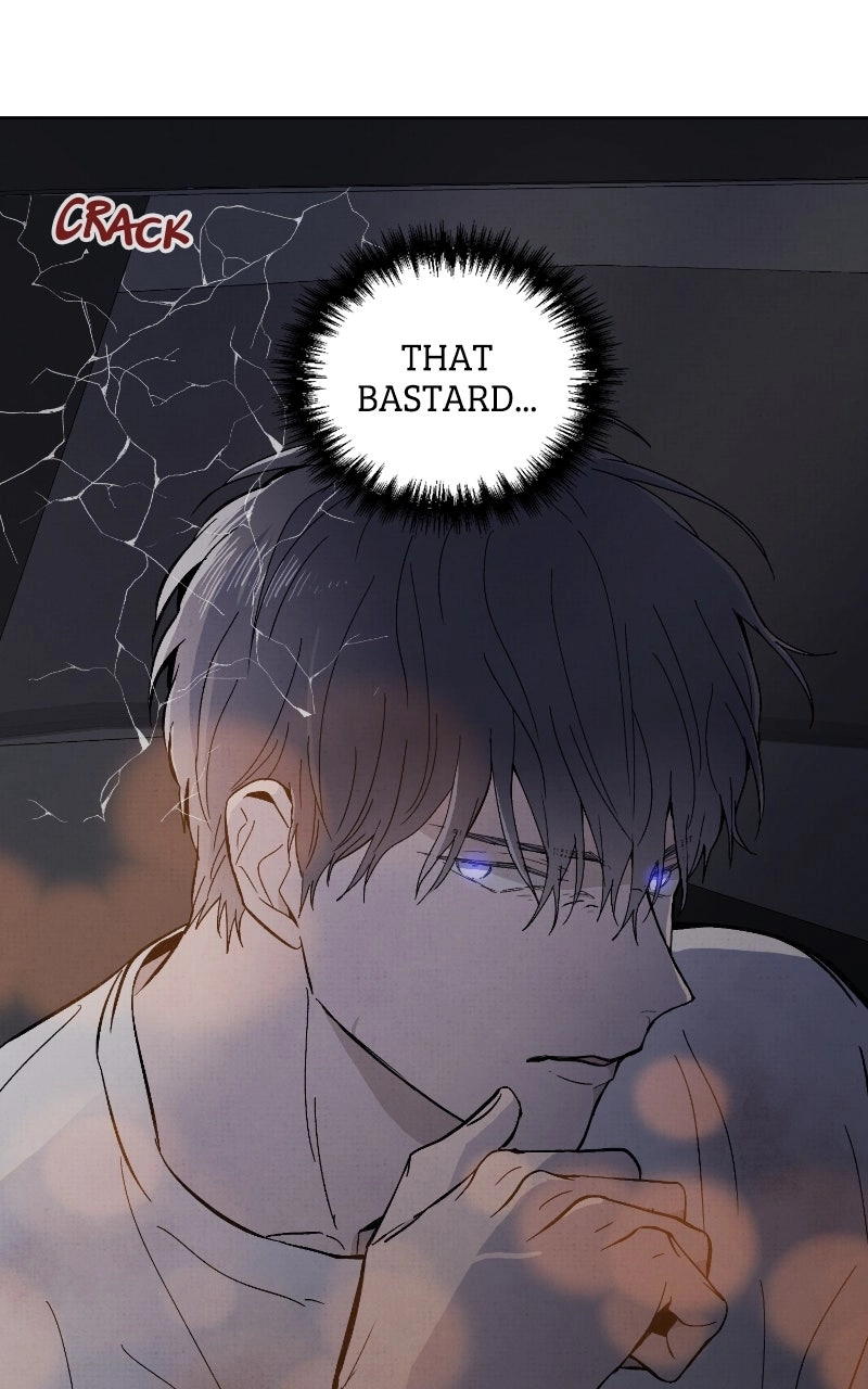 Read Neoegero Jungdok chapter 9 image 69 on Lezhin