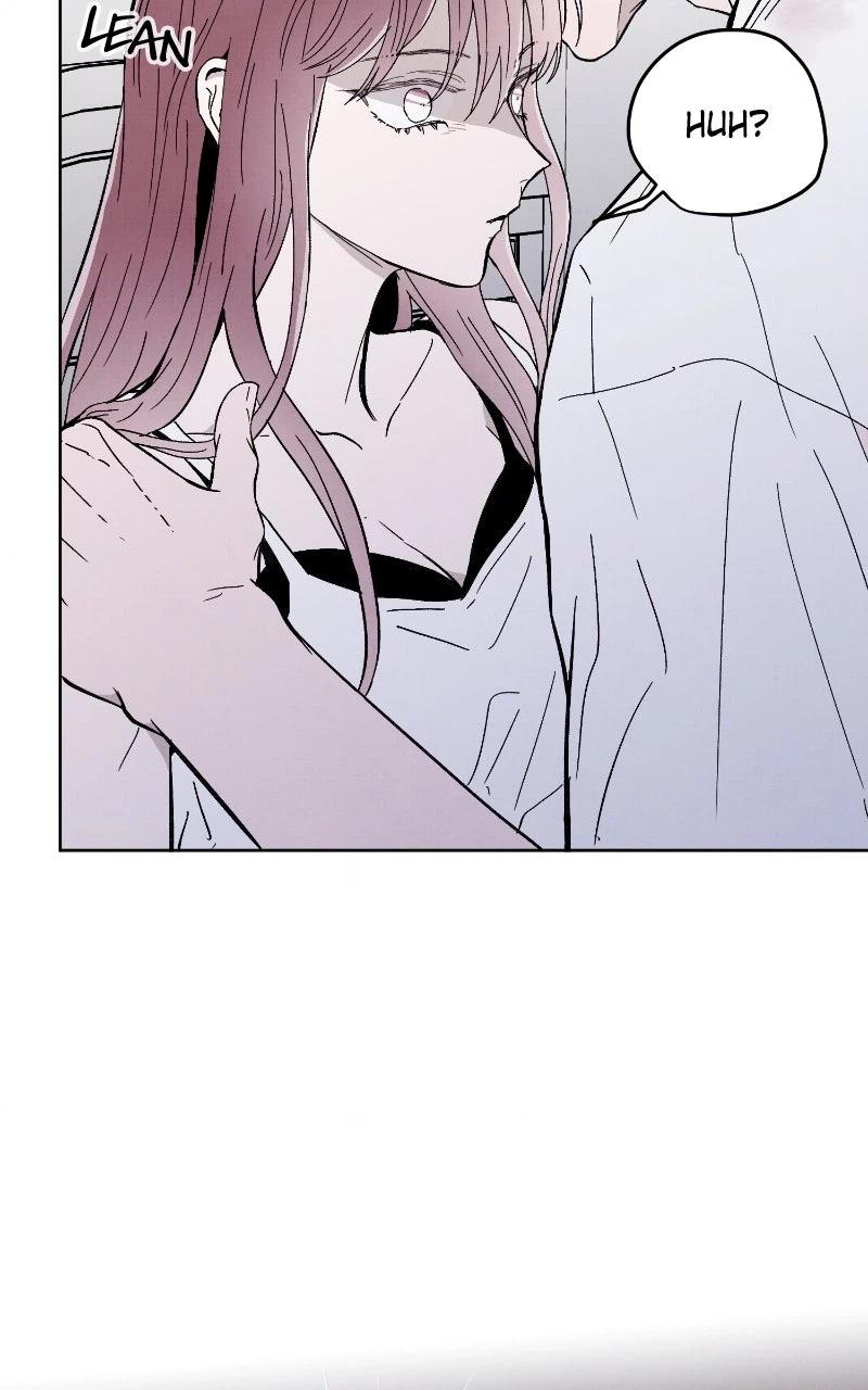 Read Neoegero Jungdok chapter 9 image 7 on Lezhin