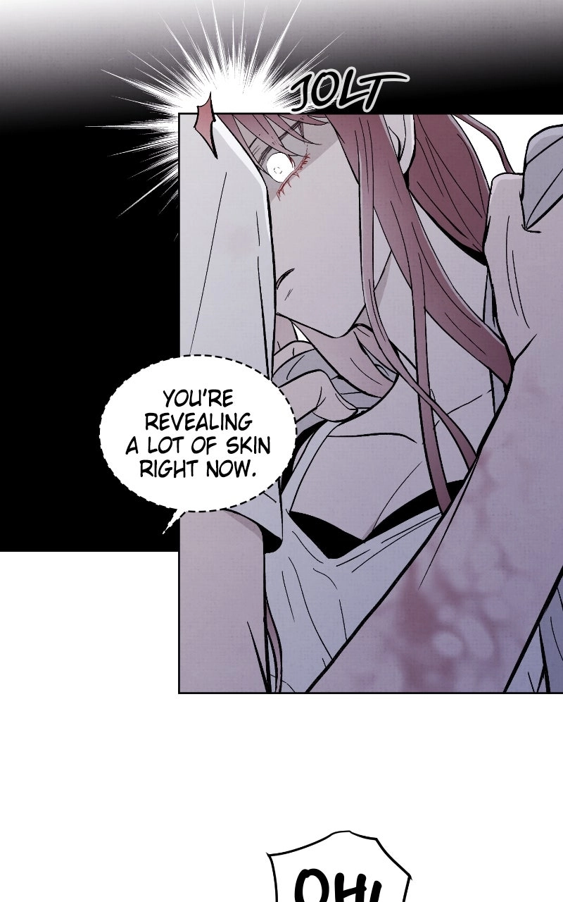 Read Neoegero Jungdok chapter 9 image 8 on Lezhin