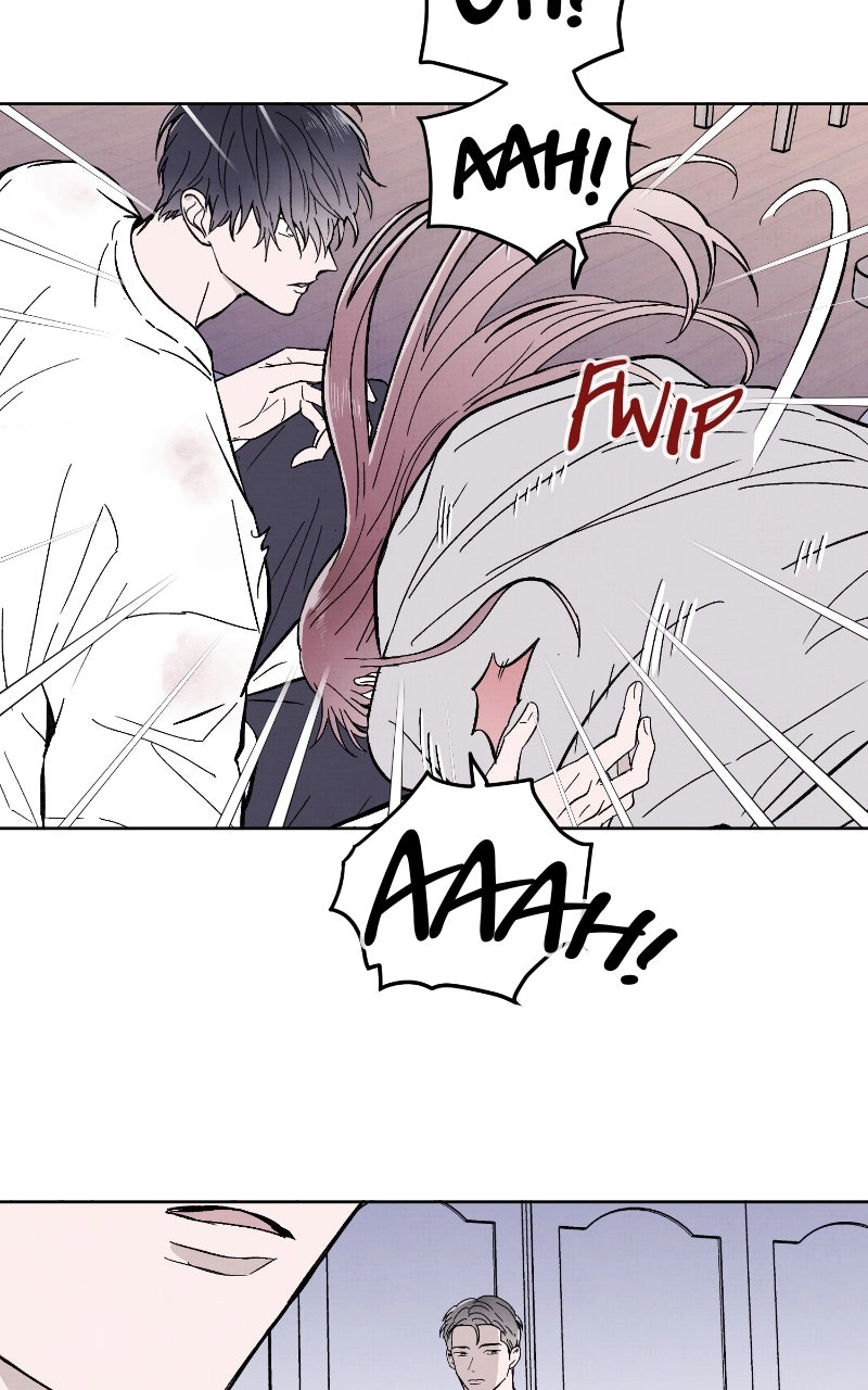 Read Neoegero Jungdok chapter 9 image 9 on Lezhin