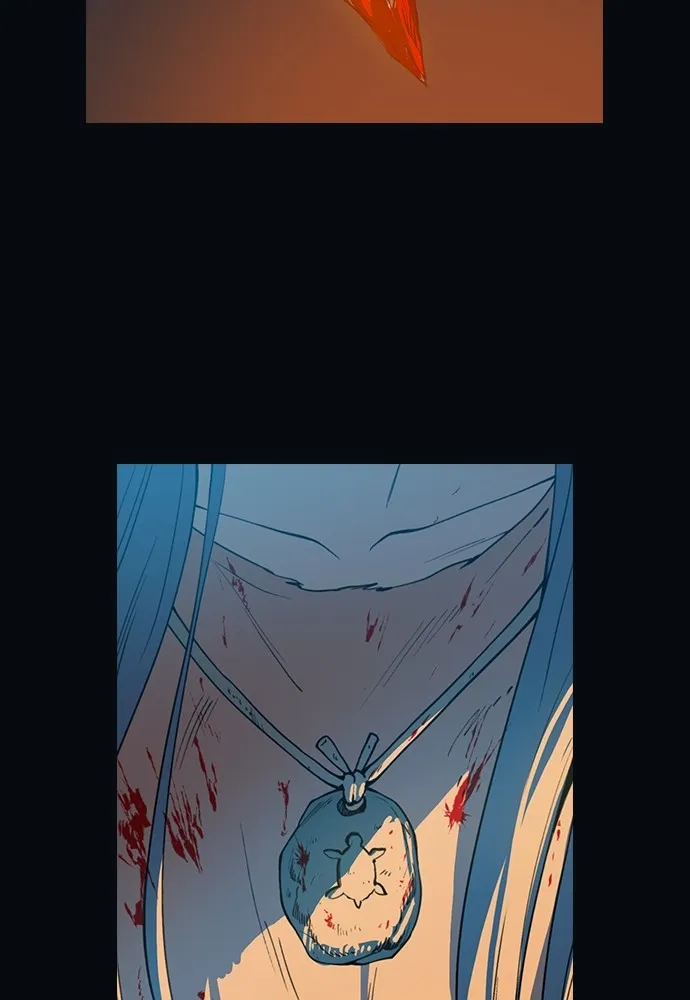 Read Neolithic Girl chapter 1 image 17 on Lezhin