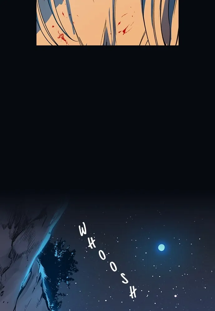 Read Neolithic Girl chapter 1 image 18 on Lezhin