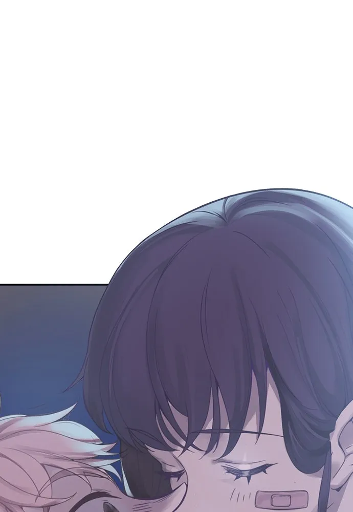 Read Neolithic Girl chapter 1 image 28 on Lezhin