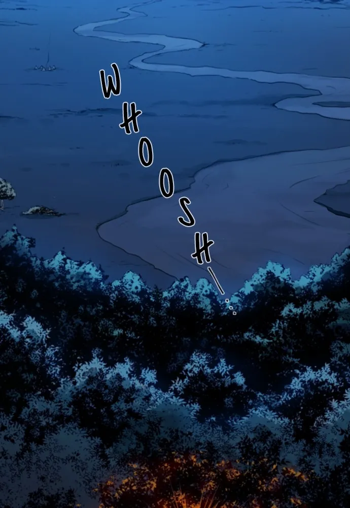 Read Neolithic Girl chapter 1 image 3 on Lezhin