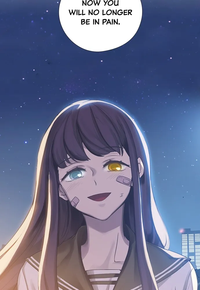 Read Neolithic Girl chapter 1 image 30 on Lezhin