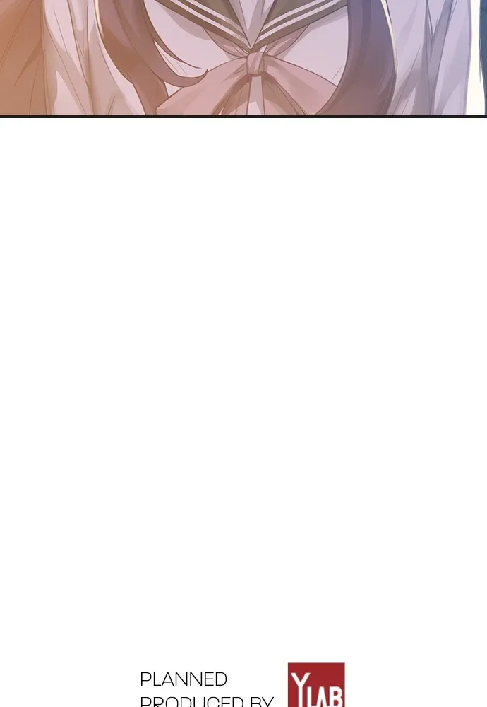 Read Neolithic Girl chapter 1 image 31 on Lezhin