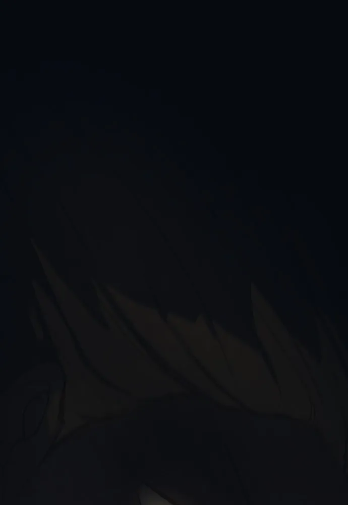 Read Neolithic Girl chapter 1 image 9 on Lezhin