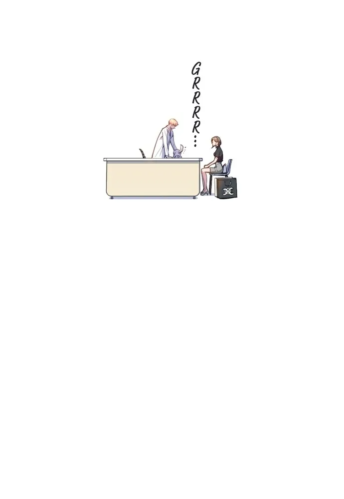 Read Neolithic Girl chapter 2 image 114 on Lezhin