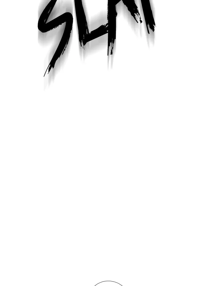 Read Neolithic Girl chapter 2 image 116 on Lezhin