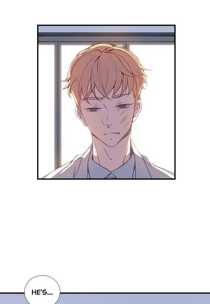 Read Neolithic Girl chapter 2 image 120 on Lezhin
