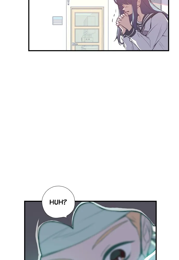 Read Neolithic Girl chapter 2 image 127 on Lezhin