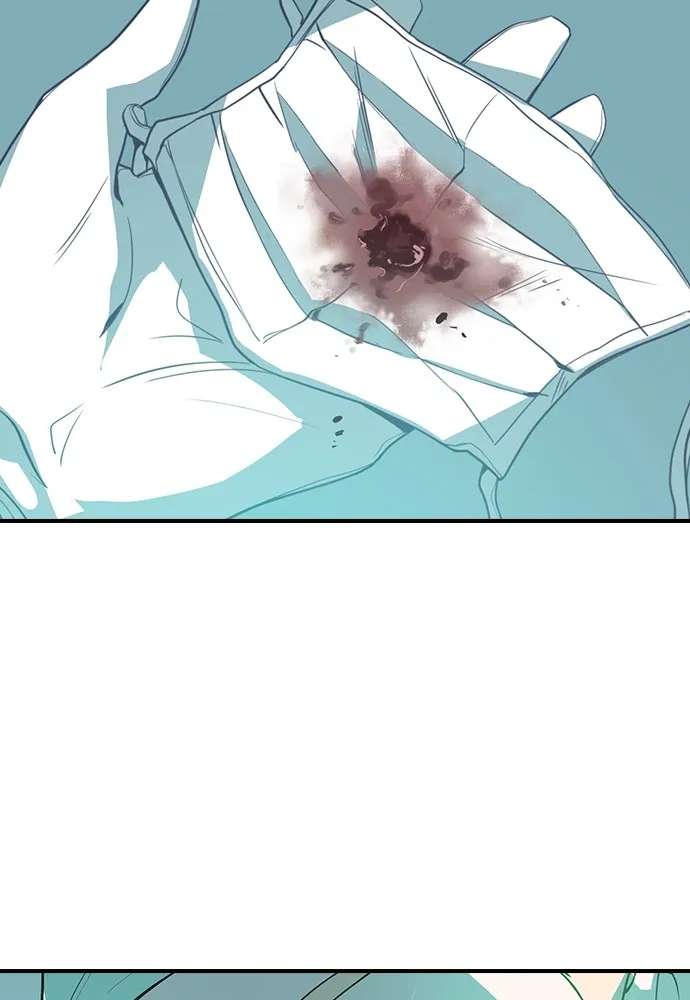 Read Neolithic Girl chapter 2 image 132 on Lezhin