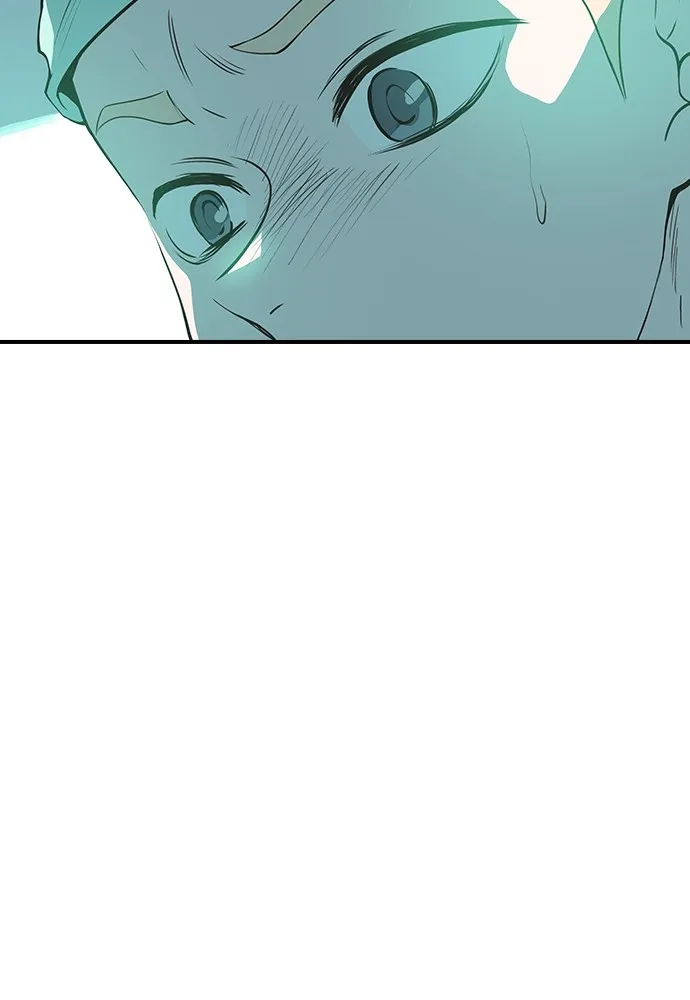 Read Neolithic Girl chapter 2 image 133 on Lezhin