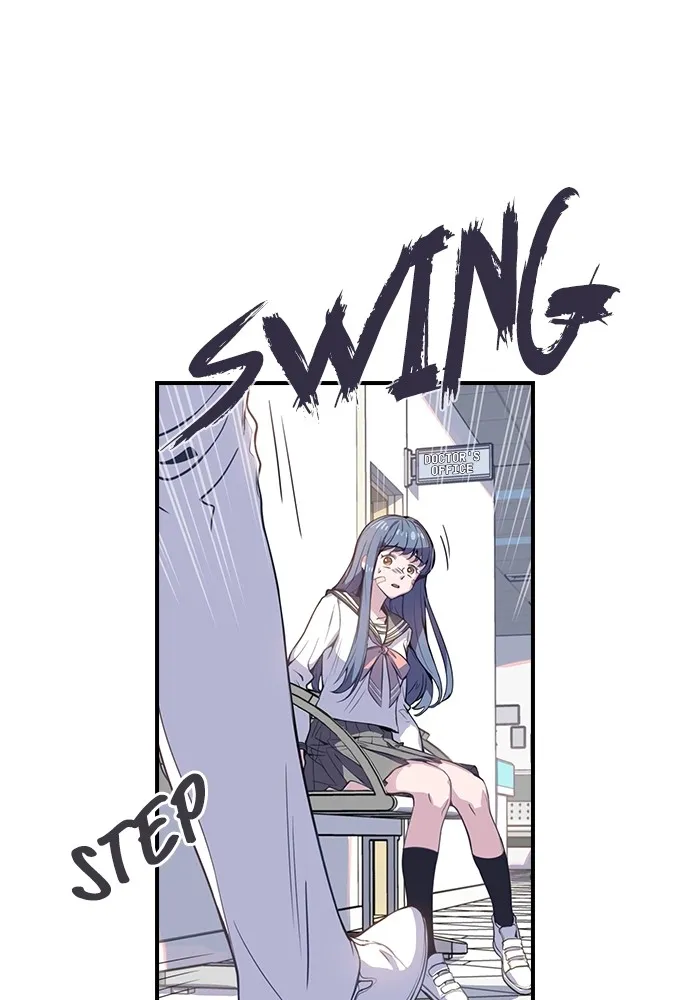 Read Neolithic Girl chapter 2 image 134 on Lezhin