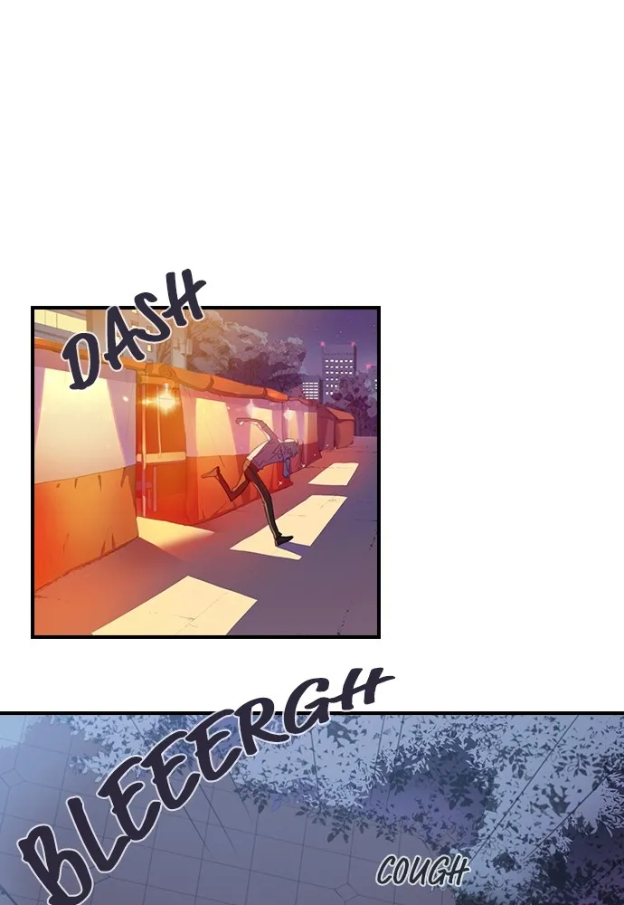 Read Neolithic Girl chapter 2 image 145 on Lezhin