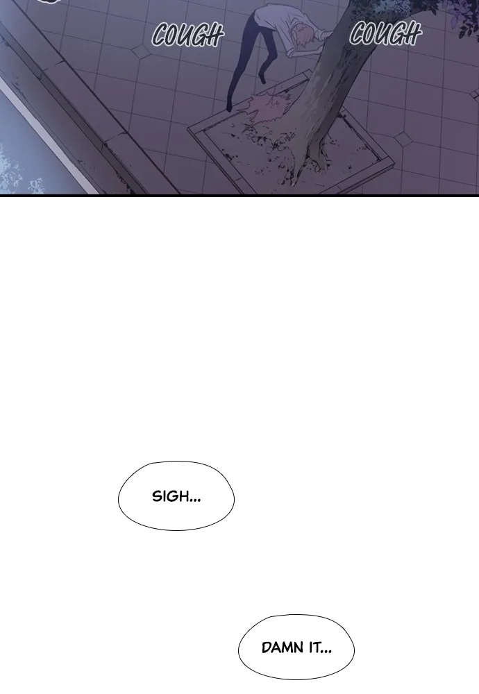 Read Neolithic Girl chapter 2 image 146 on Lezhin