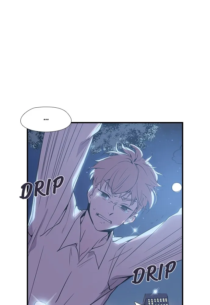 Read Neolithic Girl chapter 2 image 147 on Lezhin