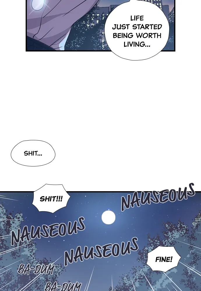 Read Neolithic Girl chapter 2 image 148 on Lezhin