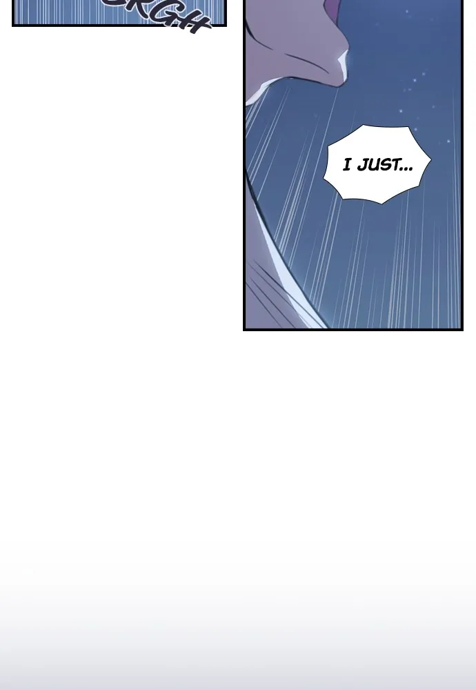 Read Neolithic Girl chapter 2 image 150 on Lezhin