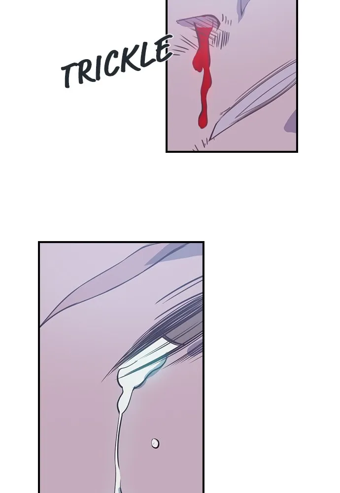Read Neolithic Girl chapter 2 image 153 on Lezhin