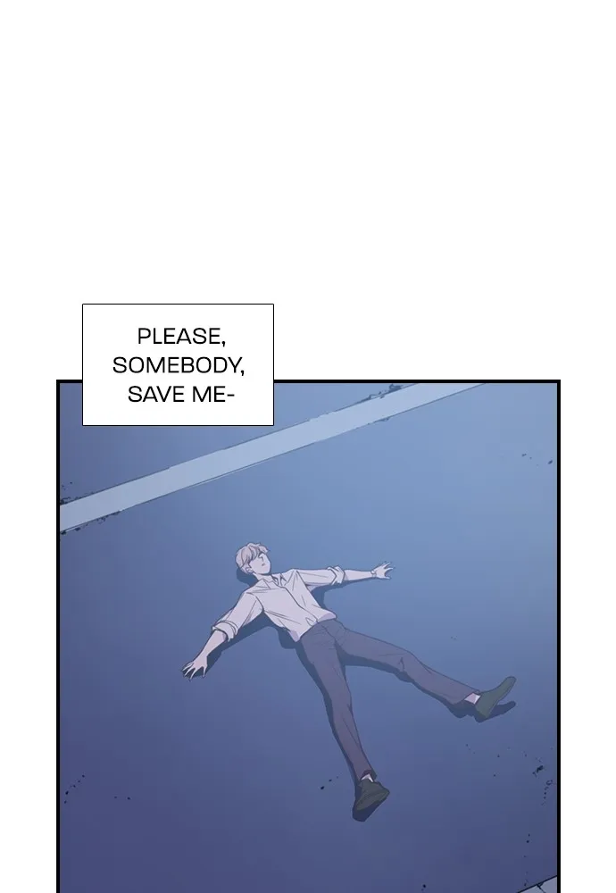 Read Neolithic Girl chapter 2 image 155 on Lezhin
