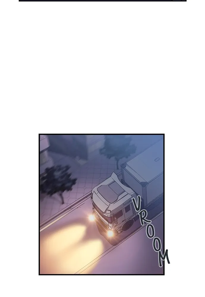 Read Neolithic Girl chapter 2 image 156 on Lezhin